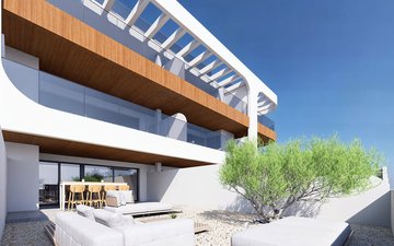 Property slide 3