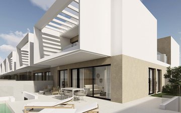 Property slide 3