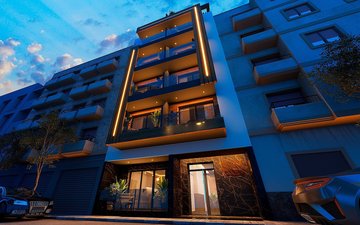 Property slide 4