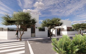 Property slide 16