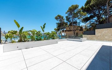 Property slide 1