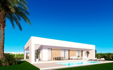 Property slide 4