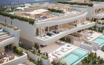 Property slide 3
