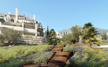 Property slide 7