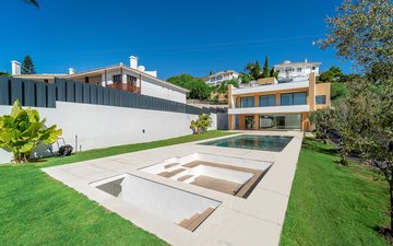 Property slide 1