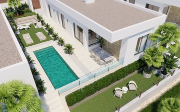 Property slide 6