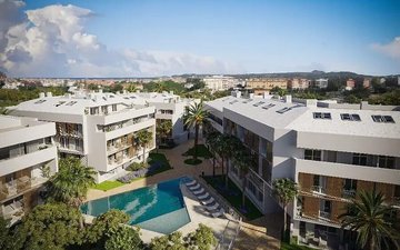 Property slide 1