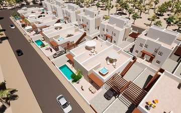 Property slide 3