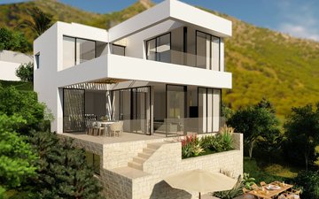 Property slide 25