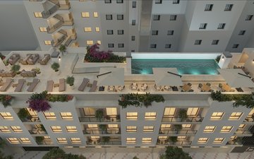Property slide 6