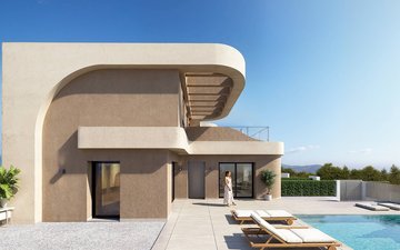 Property slide 6