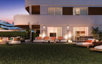 Property slide 8