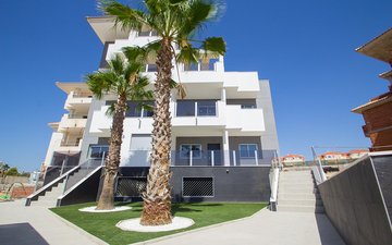 Property slide 2