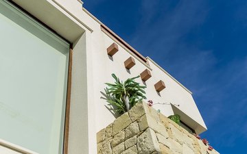 Property slide 24