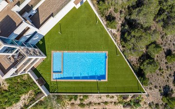 Property slide 12