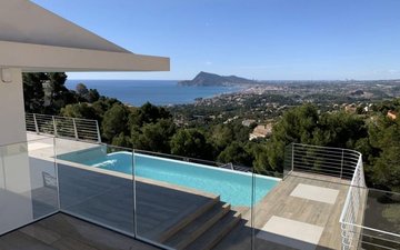 Property slide 1