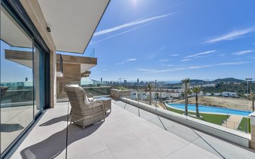 Property slide 16