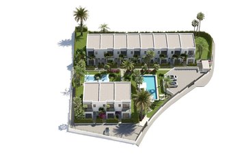 Property slide 9