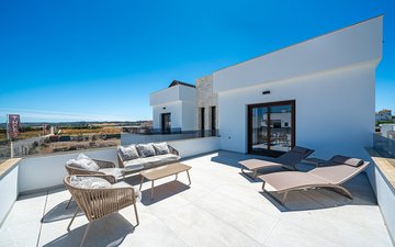 Property slide 15