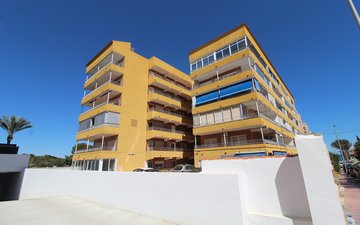 Property slide 3