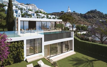 Property slide 7
