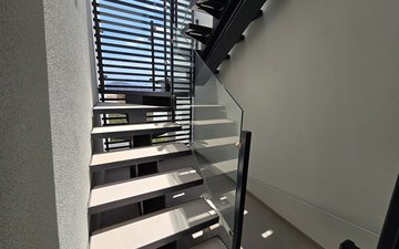Property slide 11