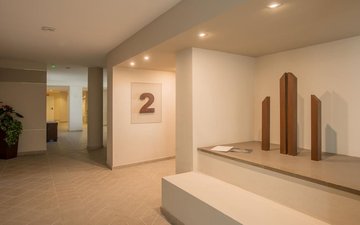 Property slide 7
