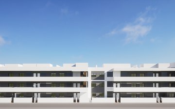 Property slide 6