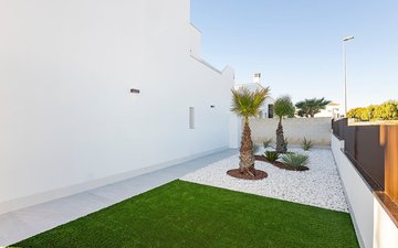 Property slide 8