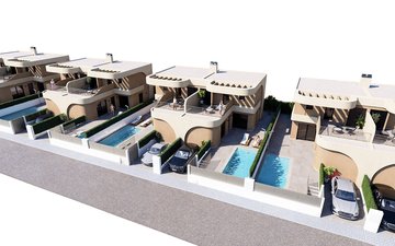 Property slide 9