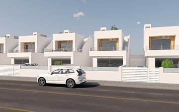 Property slide 3
