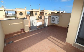 Property slide 11