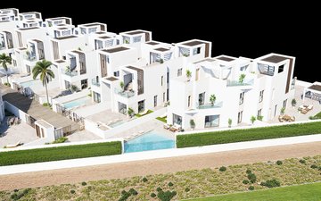 Property slide 6