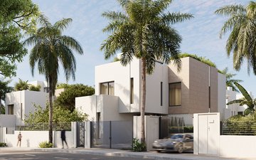 Property slide 5