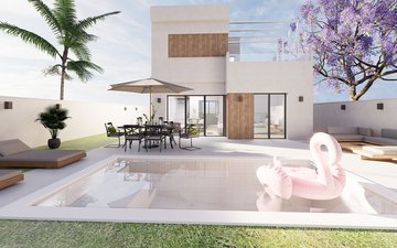 Property slide 4