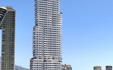 Property slide 3
