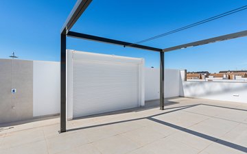 Property slide 11