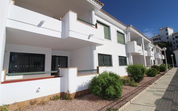 Property slide 5