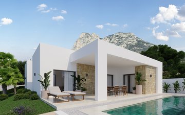 Property slide 1