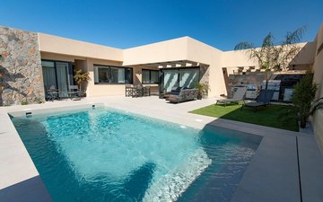 Property slide 1