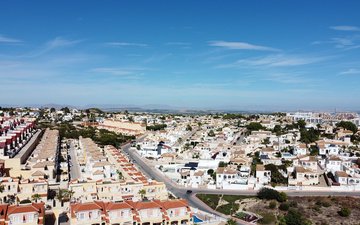 Property slide 13