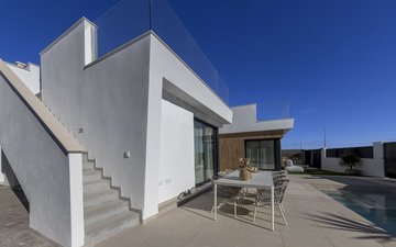 Property slide 6