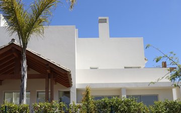 Property slide 12