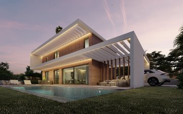 Property slide 2