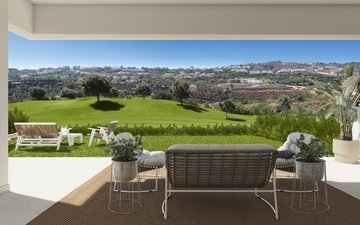 Property slide 2