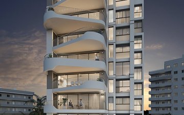 Property slide 7