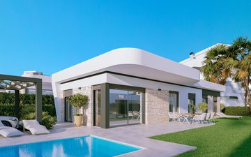 Property slide 1