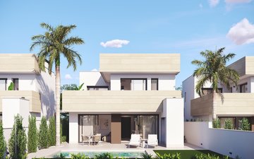 Property slide 2