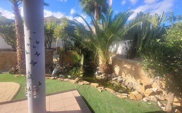 Property slide 14