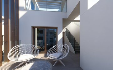 Property slide 15